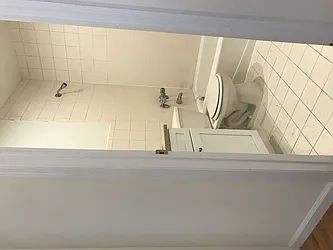 Rented by The Excelsior Collection LTD