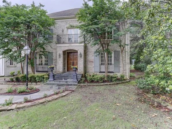 1948 Clarington Dr, Germantown, TN 38138