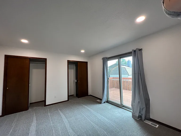 3515 Rockhampton Ct — Photo 29