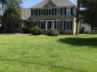 101 Sun Chase Dr, Easley, SC 29642