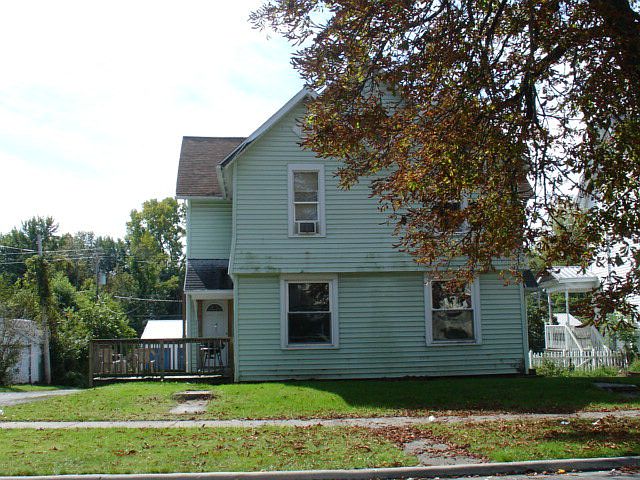 1st image of 514 W Bucyrus St