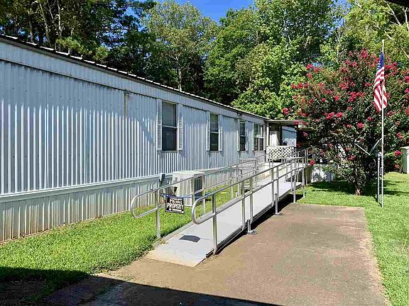 5th image of 5101 Estes Pkwy Lot 41