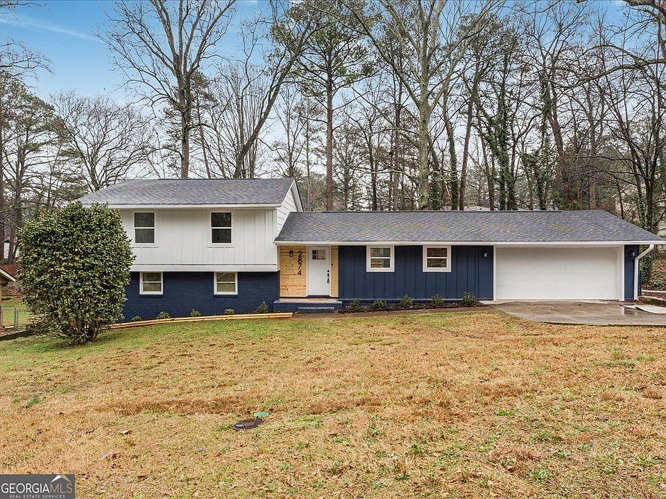 1st image of 2874 Cocklebur Cove Ct
