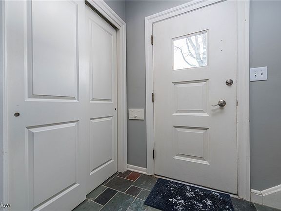 4th image of 1185 Dellwood Dr