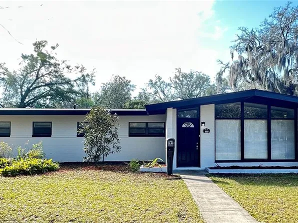 1344 W Concord St, Orlando, FL 32805
