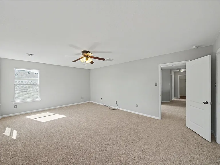 11243 Wild Goose Dr — Photo 36