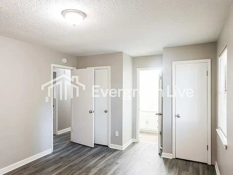 46 Sunscape Dr — Photo 8