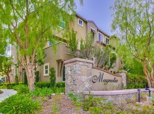 2422 Sentinel Ln, San Marcos, CA 92078
