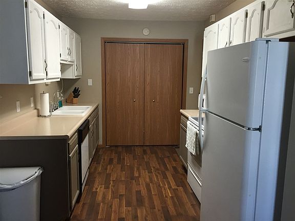 5th image of 3161 N 17th St