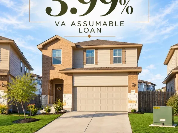10503 Pinova, San Antonio, TX 78252