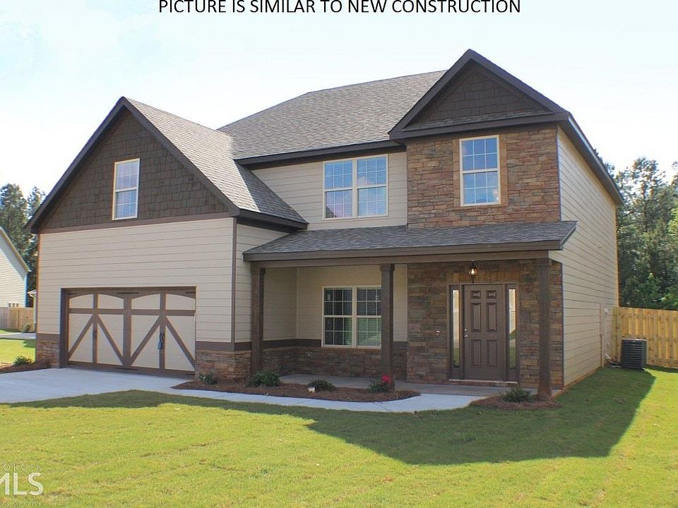 1st image of 269 Briandwood Dr #106