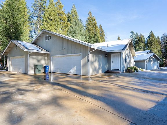 2nd image of 26822 Silver Dr