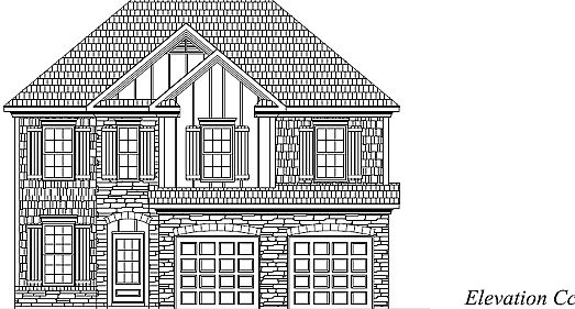 39 Ramapo Court