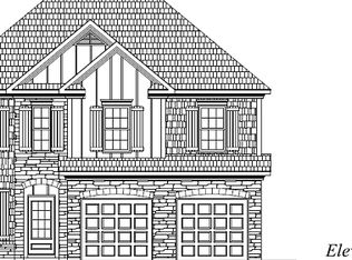 39 Ramapo Ct, Simpsonville, SC 29681