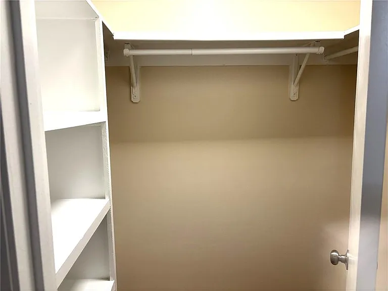 504 Wynnes Ridge Cir SE — Photo 14