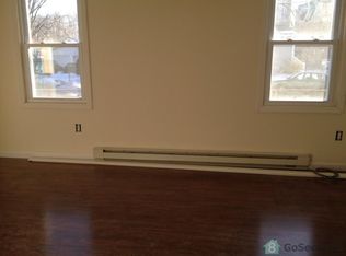 256 2nd St APT 3, Hackensack, NJ 07601