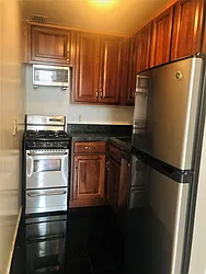 Rented by Keyah Enterprises