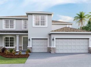 16819 Barnwood Pl, Lakewood Ranch, FL 34211