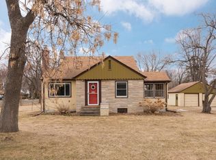 1995 Stowe Ave, Saint Paul, MN 55112