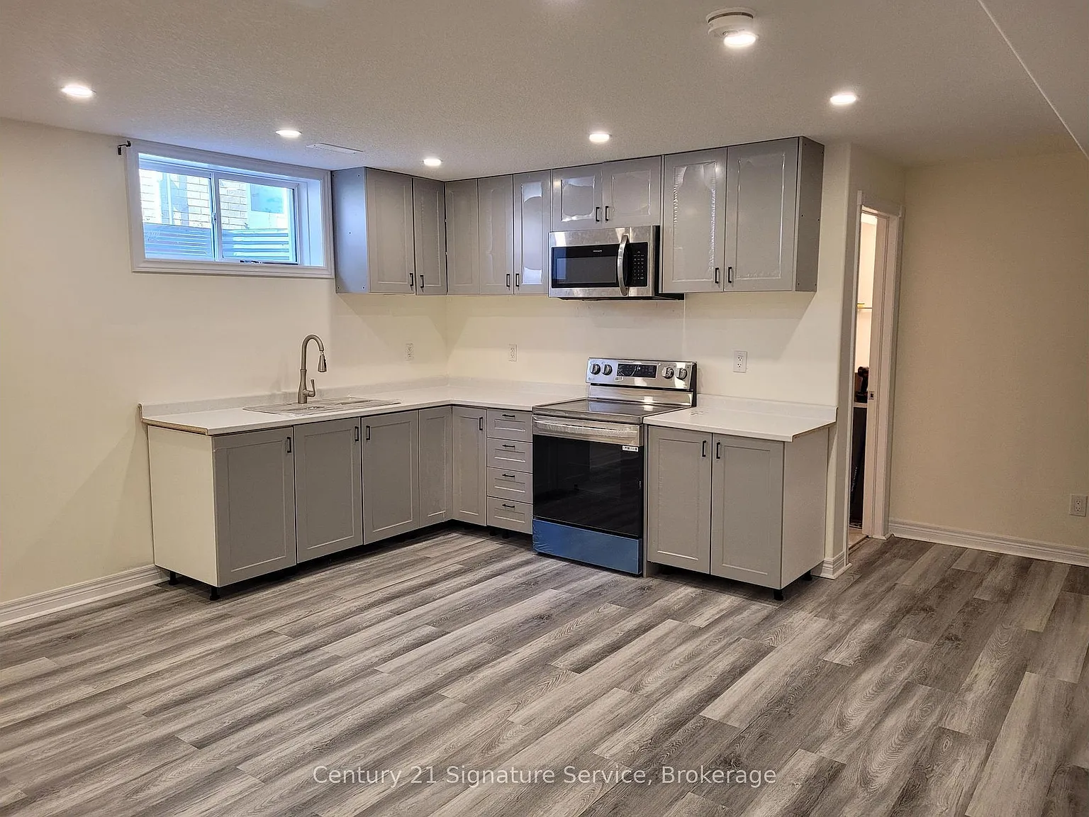 3 bed, $1,750 — Photo 4