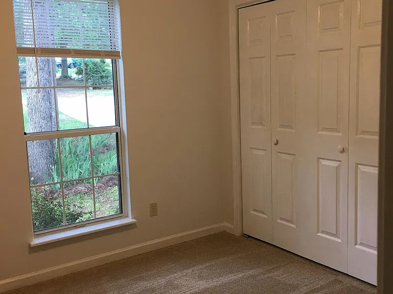 212 Pin Oak Dr — Photo 11