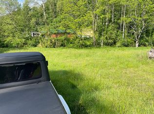 973 Bull Run Rd, Minford, OH