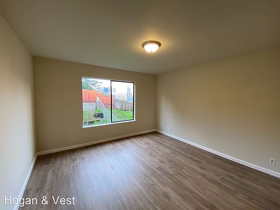 4th image of 7126-7128 Geary Blvd
