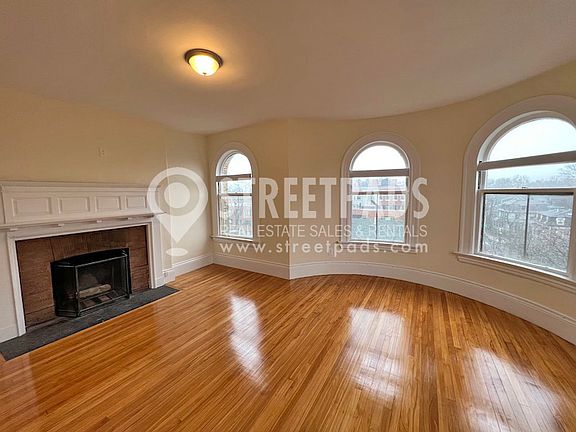2nd image of 2 Ware St APT 202