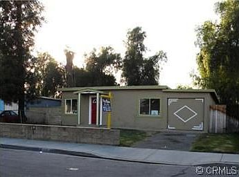 3rd image of 15069 Pepper Ct