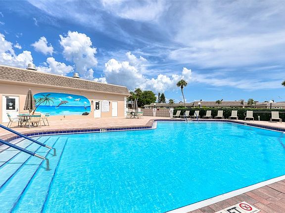 3rd image of 1 BOCA CIEGA POINT BOULEVARD #316