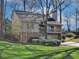 118 Woody Creek Rd, Greer, SC 29650