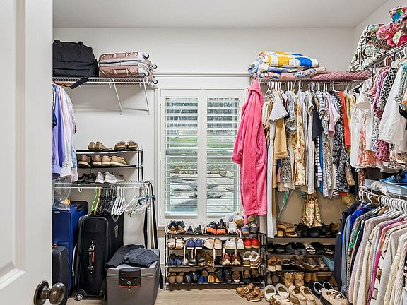 32nd image of this home