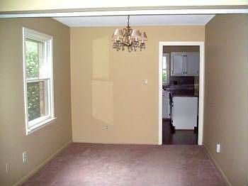 5th image of 1828 Carlton W