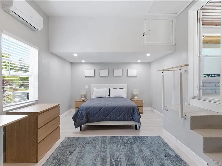 1009 Chester Dr — Photo 25