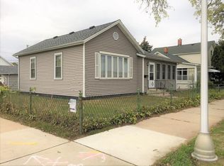 1312 7th St S, La Crosse, WI 54601