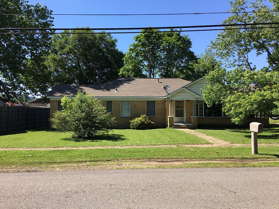 1st image of 116 Hays St