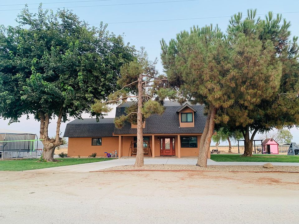 1st image of 10592 Avenue 360