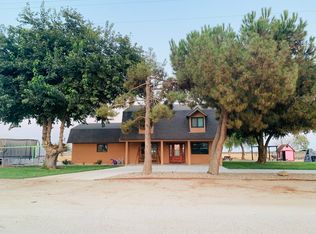10592 Avenue 360, Visalia, CA 93291