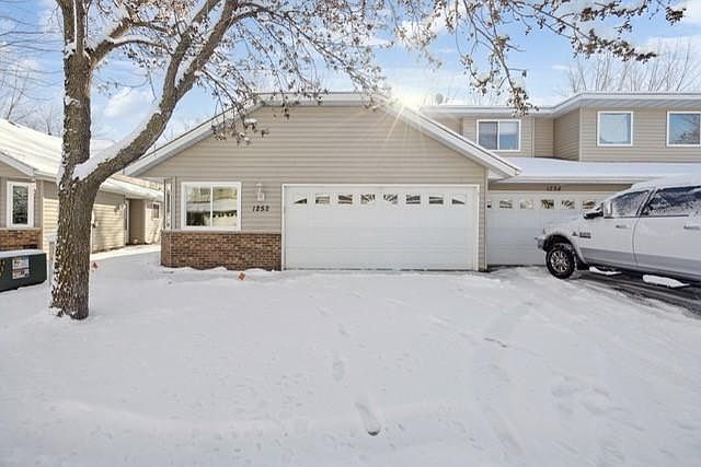 1st image of 1252 Island Dr
