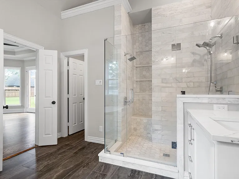 703 Verdun Ct — Photo 27