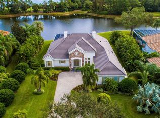 7419 Wimbledon Ct, University Park, FL 34201