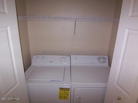 5th image of 3236 E Chandler Blvd Unit 2027
