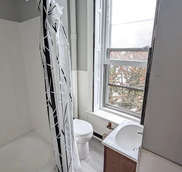 268 Briggs St #3 — Photo 14