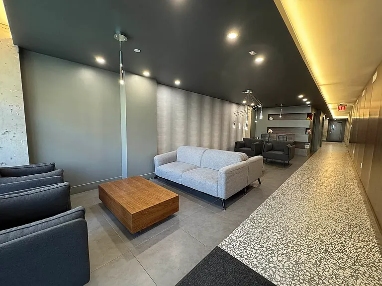150 Lenox Rd #6C — Photo 14
