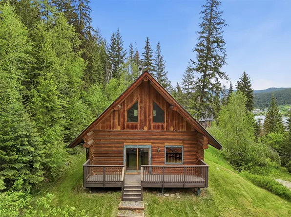 3272 Powell Rd, Thompson Nicola, BC V0E 3E1