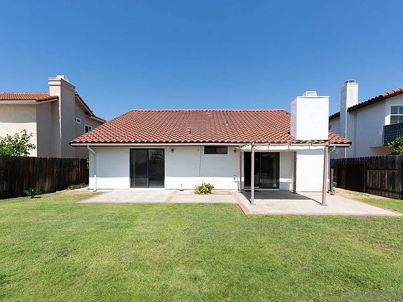 5th image of 13399 Bavarian Dr