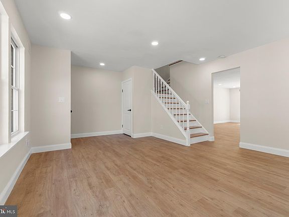 2nd image of 6 Ptolemy Ct