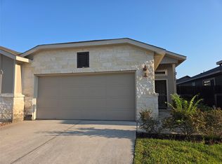 9740 Grosbeak Ln, Magnolia, TX 77354