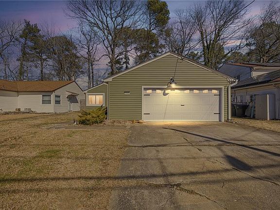 2nd image of 3560 Good Hope Rd