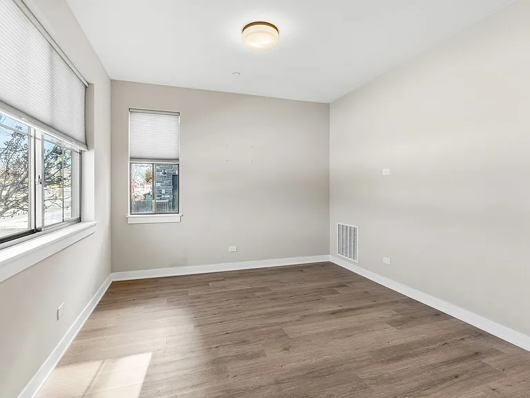 Bloom Street Townhomes — Photo 25